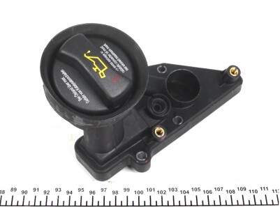 Фото 2 - Автозапчасть VAG 076115303A