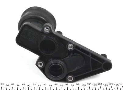 Фото 3 - Автозапчасть VAG 076115303A