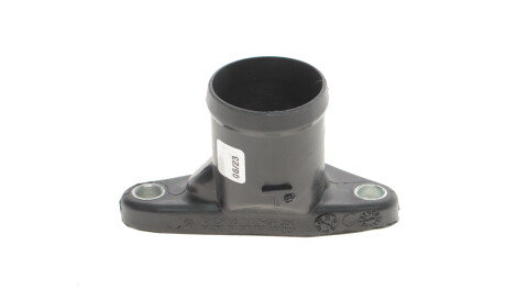 Фото 2 - Автозапчасть VAG 076121132B