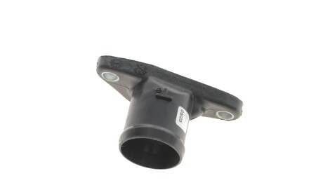 Фото 3 - Автозапчасть VAG 076121132B