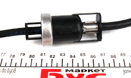 Фото 3 - Елемент паливної системи VAG 076130235