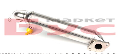 Фото 3 - Автозапчасть VAG 076131512F