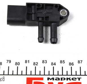 Фото 2 - Автозапчасть VAG 076906051A