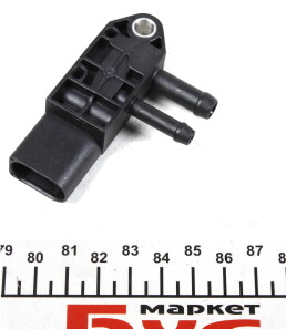 Фото 3 - Автозапчасть VAG 076906051A