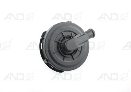 Фото 2 - Автозапчасть VAG 077103245B