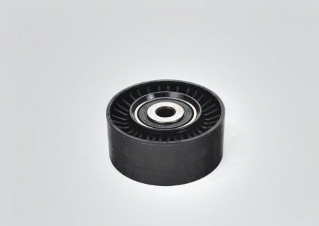 Ролик - VAG 077109244H