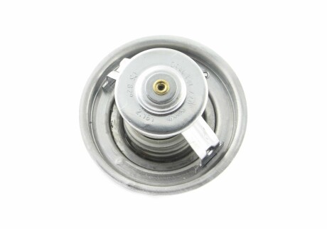 Фото 2 - Термостат системи охолодження VAG 077121113D