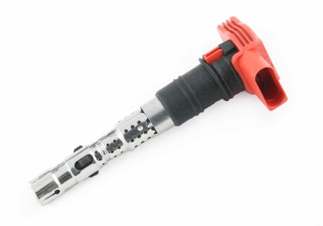 Фото 2 - Котушка запалювання VAG 077905115T