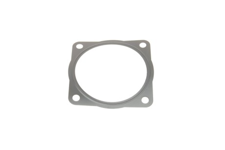 Прокладка дроссельной заслонки VW T5-T6 2.0 (12-19)/Audi A4, A5 (08-16) - VAG 078133073J