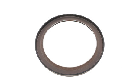 Фото 3 - Сальник колінвала VAG 079103051F