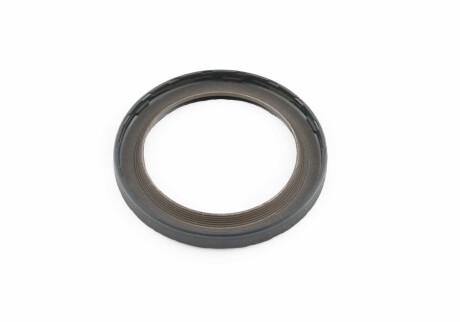 Фото 2 - Сальник колінвала VAG 079103051G