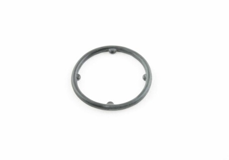 Ущільнювач - ((079103121AD)) VAG 079103121AD