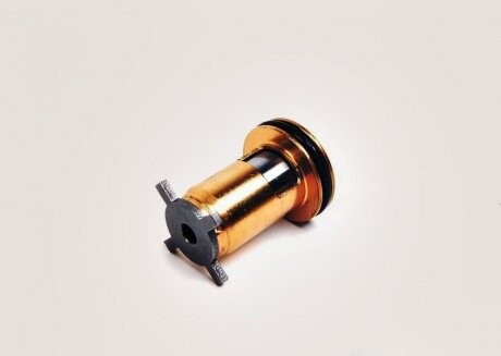 Фото товара Автозапчасть VAG 079103175C : Купить на tto.com.ua