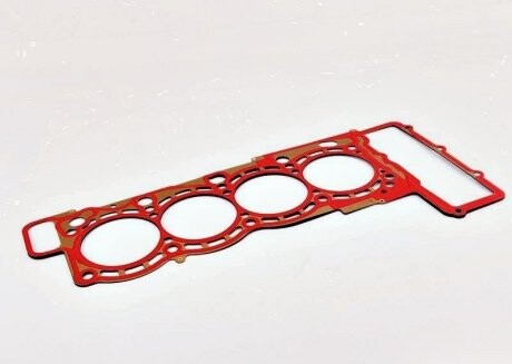 Ущільнення, голівка циліндра MULTILAYER STEEL - VAG 079103383DP