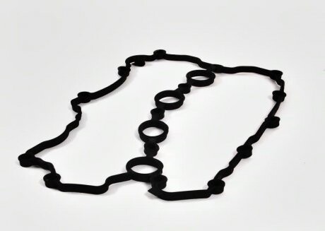 Прокладка кришки ГБЦ - VAG 079103483T