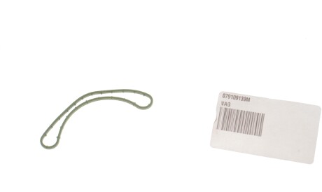 Фото 2 - Автозапчастина VAG 079109139M