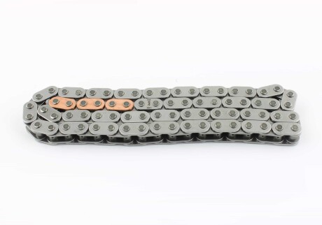 Фото 2 - Ланцюг ГРМ VAG 079109229L