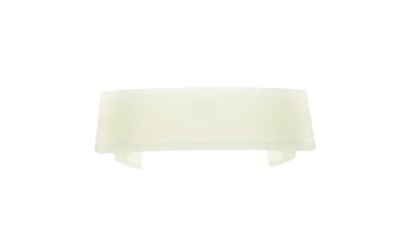 Фото 2 - Цепь ГРМ VAG 079109470