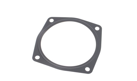 Ущільнювач - ((079133073A)) VAG 079133073A