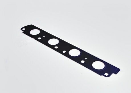 Прокладка випускного колектора Audi Q7/VW Touareg 4.2 FSI 06-18 - VAG 079253039F