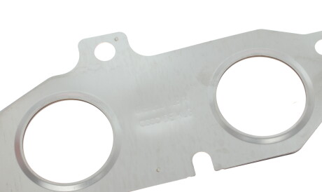 Фото 3 - Прокладка випускного колектора VAG 079253039M