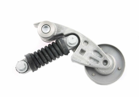 Фото 2 - Шків генератора VAG 079903133AL