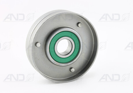 Фото 2 - Ролик ременя приводного VAG 079 903 341 F (079903341F)