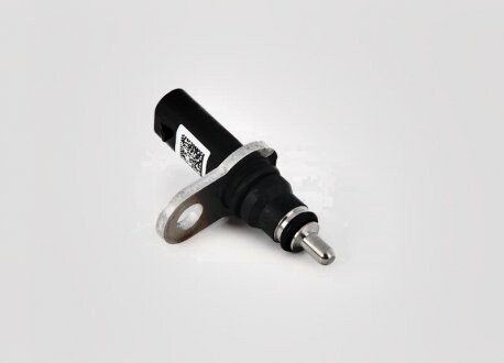 Датчик температуры - VAG 079919525M