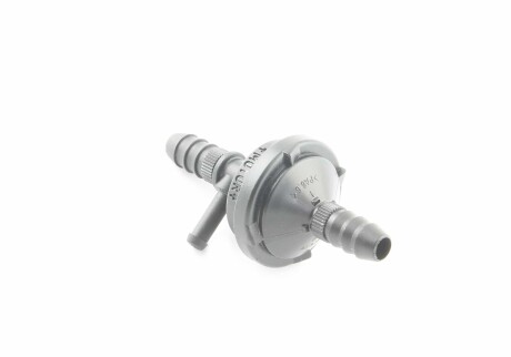 Фото 2 - Система впуску VAG 07C 133 529 A (07C133529A)