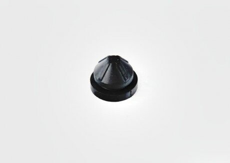 Фото товара Автозапчасть VAG 07C133588P : Купить на tto.com.ua