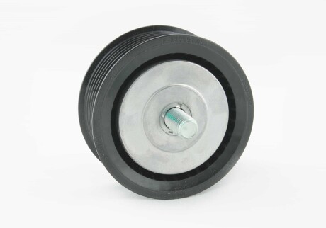 Фото 2 - Ролик ременя приводного VAG 07D145276C