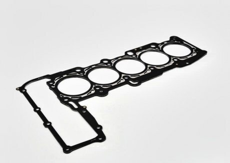 Ущільнення, голівка циліндра MULTILAYER STEEL - VAG 07K103383AF
