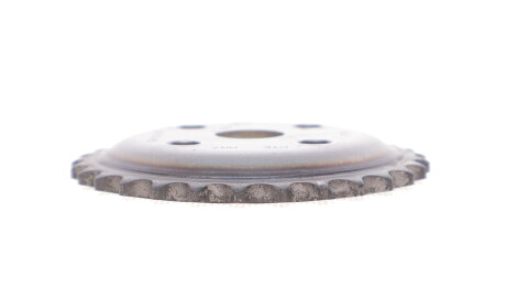 Фото 3 - Ланцюг ГРМ VAG 07K109571D