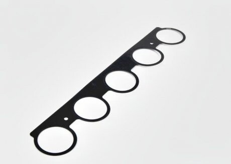 Прокладка - VAG 07K133379