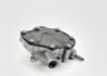 Ремкомплект насосу вакуумного VW Touareg 5.0 TDI 02-10 - VAG 07Z127025F (фото 1)