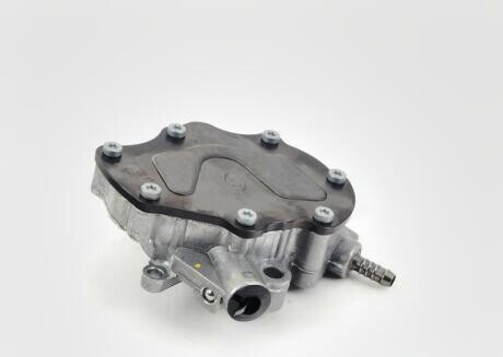 Ремкомплект насосу вакуумного VW Touareg 5.0 TDI 02-10 - (07Z127025E, 07Z127025F) VAG 07Z127025F