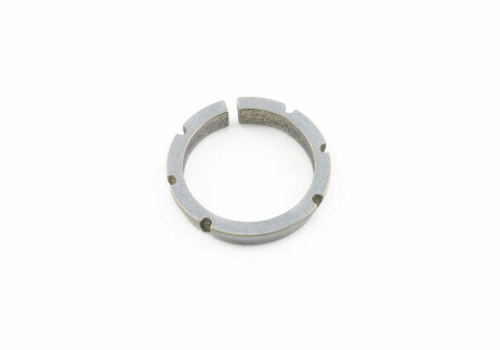 Фото 2 - Автозапчасть VAG 084 409 374A