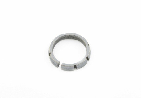 Кільце конічне валу КПП VW Caddy II 1.4/1.6 95-04 - ((084409374A)) VAG 084 409 374A