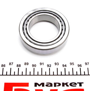 Фото 2 - Елемент трансмиссии VAG 096323981P