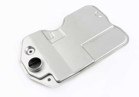 Фото 2 - Масляный фильтр АКПП VAG 09D325435