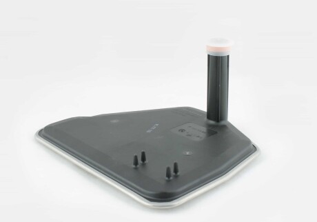 Фото 2 - Масляный фильтр АКПП VAG 09E325429