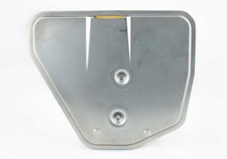 Фото 3 - Масляный фильтр АКПП VAG 09E325429