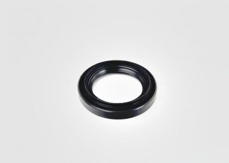 Кільце ущільнююче валу - ((09E409399A)) VAG 09E409399A