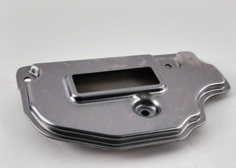 Гидрофильтр, автоматическая коробка передач - VAG 09G 325 429 A