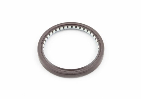 Фото 2 - Автозапчастина VAG 09K301189