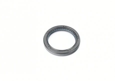 Сальник полуоси АКПП VW Tiguan (08-18) - VAG 09M321243B