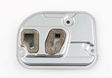 Фото 2 - Масляний фільтр АКПП VAG 09M325429