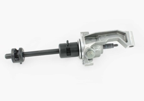 Фото 2 - Автозапчасть VAG 0A5301230F