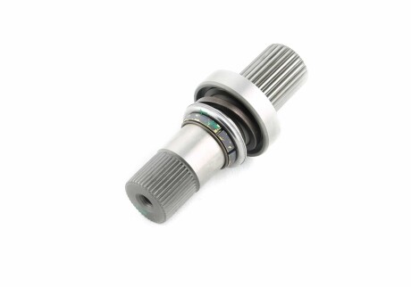 Фото 2 - Полуось VAG 0A5409343A