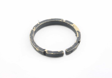 Фото 2 - Прокладка клапанной крышки VAG 0A5409374